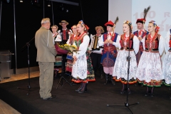DSC00774a